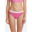 アディダス Adidas Originals 【 Modern Flex Thong Women Noble Red 】 モダン インナー 下着 ナイトウェア ...