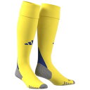 アディダス Adidas 【 Al Nassr Home Socks 2024 2025 Kids 】 ソックス・靴下 スポーツ アウトドア サッカー フットサ...