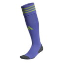 アディダス Adidas 【 Adi 23 Football Socks Womens Women 】 フットボール ソックス・靴下 レディース スポーツ アウ...