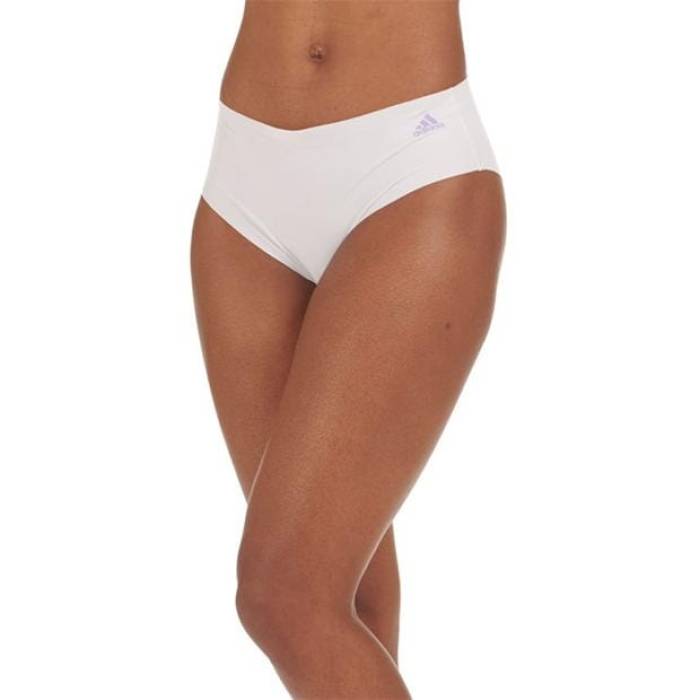 ǥ Adidas  Active Micro Flex Brief Women Dash Grey  Micro ߥ ...