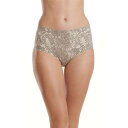 アディダス Adidas 【 Active Micro Flex Brief Women Rose&Print 】 Micro ミクロ インナー 下着 ナイトウ...
