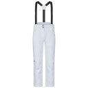 Nevica 【 Meribel Ski Trousers Womens Women 】 レディース スポーツ アウトドア ウインタースポーツ スキー用ウェア ...