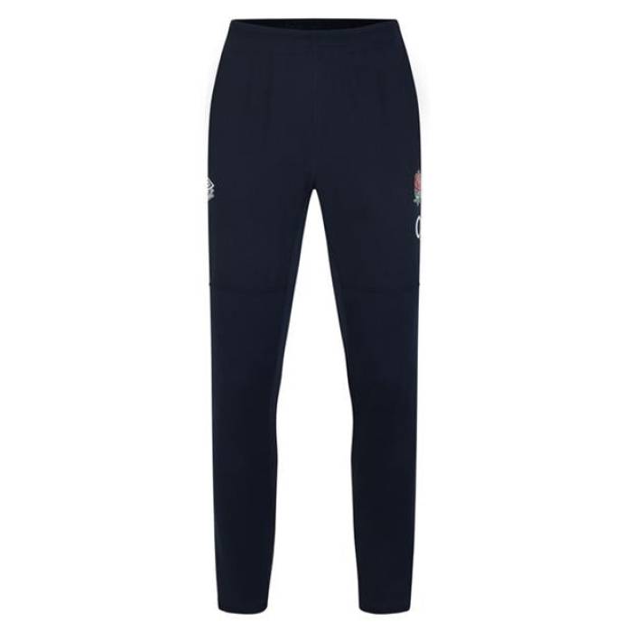 アンブロ Umbro 【 Eng Cn Drl Pnt Jn99 Kids Navy Blazer 】 スポーツ アウトドア ラグビー ウェア その他 ジュニア キッズ 紺色 ネイビー ブレイザー