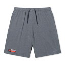 カンタベリー Canterbury 【 Vapodri Rugby Shorts Mens Men 】 ラグビー ショーツ メンズ スポーツ アウトドア ラグビ...
