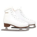 Nevica 【 Ice Skate Ld00 Ladies Women 】 Skate スケート スポーツ アウトドア ウインタースポーツ アイススケート ス...