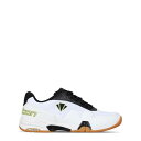 Carlton 【 Xelerate Mens Men 】 メンズ スポーツ アウトドア バドミントン シューズ メンズシューズ メンズ