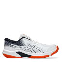 アシックス Asics 【 Beyond Ff Volleyball Shoes Mens Men 】 バレーボール シューズ 運動靴 メンズ スポーツ アウト...