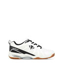 Carlton 【 Airblade 2 Trainers Mens Men White 】 シューズ スニーカー メンズ スポーツ アウトドア バドミントン ...