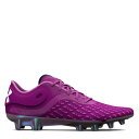 アンダーアーマー Under Armour 【 Clone Magnetico Elite Womens Firm Ground Football Boots ...