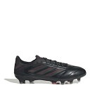 アディダス Adidas 【 Copa Pure 3 Elite Firm Ground Football Boots Men 】 ピュア エリート フットボー...