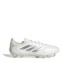 アディダス Adidas 【 Copa Pure 3 Elite Firm Ground Football Boots Men 】 ピュア エリート フットボー...