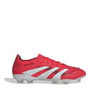 アディダス Adidas 【 Predator Pro Firm Ground Football Boots Men 】 プレデター プロ フットボール ブーツ...