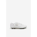 Pantofola D Oro 【 Clssic Vitello Sn51 Men 】 スポーツ アウトドア サッカー フットサル サッカー シューズ スパイク...