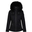 ディアツービー Dare 2B 【 Masteryjacket Ld99 Women Black 】 スポーツ アウトドア アウトドア ウェア レディースウェア...