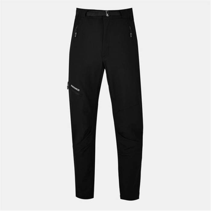 楽天市場】karrimor alpinisteの通販 楽天市場】karrimor alpinisteの通販