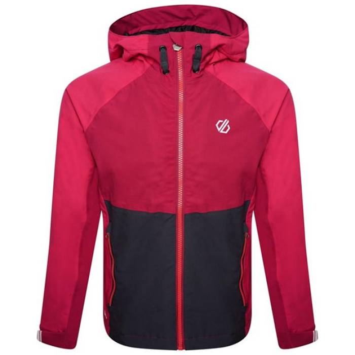 ǥġӡ Dare 2B  2B In The Lead Ii Waterproof & Breathable Jacket Uni...