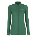 サレワ Salewa 【 Puez Dry Shr Ld99 Women Myrtle 】 スポーツ アウトドア アウトドア ウェア レディースウェア その他 ...