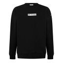 コロンビア Columbia 【 Trek Crew Sweatshirt Mens Men Black 】 クルー スウェット トレーナー メンズ スポーツ ...