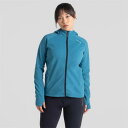 Craghoppers 【 Crag Dynamic Hd Jkt Ld99 Women Tay Blue 】 ダイナミック スポーツ アウトドア アウトドア ...