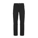 Karrimor 【 Hot Rock Trouser Ladies Women Black 】 スポーツ アウトドア アウトドア ウェア レディースウェア ロ...