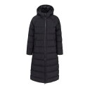 Karrimor 【 Helix Down Jacket Womens Women Black 】 ダウン Jacket ジャケット レディース スポーツ アウ...