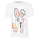 Linea 【 Ladies Family Easter Pyjama Set Women 】 パジャマ インナー 下着 ナイトウェア レディース ナイトウェア...