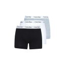 カルバンクライン Calvin Klein 【 Cotton Stretch Boxer Shorts Men 】 ショーツ インナー 下着 ナイトウェア メン...
