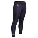 Gilbert 【 Vixen Leggings Women 】 レギンス・タイツ スポーツ アウトドア フィットネス トレーニング ウェア レディースウェア パンツ レディース(4)
