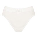 スロギー Sloggi 【 Double Comfort Tai Women White 0003 】 インナー 下着 ナイトウェア レディース インナー 下着...