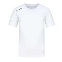 Sondico 【 Core Baselayer Short Sleeves Juniors Kids 】 コア スポーツ アウトドア サッカー フットサル キ...