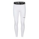 Sondico 【 Core Tights Mens Men White 】 コア Tights タイツ メンズ スポーツ アウトドア サッカー フットサル メ...