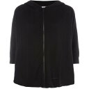 ダナキャランニューヨーク Dkny 【 Girls Hooded Cardigan Kids 】 フード付 カーディガン キッズ ベビー マタニティ キッズファ...