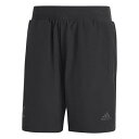 アディダス Adidas 【 All Blacks Woven Shorts 2024 Adults Men 】 Woven ウーブン ショーツ スポーツ アウ...