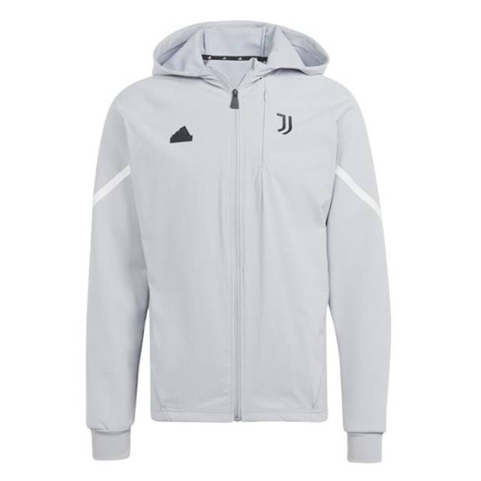 adidas アディダス（adidas）（メンズ）DESIGNED FOR GAMEDAY