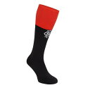 Castore 【 Rangers Fc Home Socks Junior Boys 2021/2022 Kids 】 レンジャース ソックス・靴下 スポーツ...