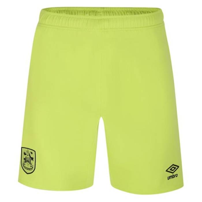 アンブロ Umbro 【 Hddrsfldashort Sn99 Men Yellow 】 スポーツ アウトドア サッカー フットサル メンズウェア ハーフパン...