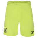 アンブロ Umbro 【 Hddrsfldashort Sn99 Men 】 スポーツ アウトドア サッカー フットサル メンズウェア ハーフパンツ ショートパンツ メンズ