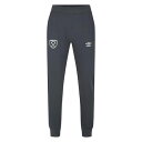 アンブロ Umbro 【 Wsthm Fl Pant Sn99 Men 】 パンツ スポーツ アウトドア サッカー フットサル メンズウェア ジャージ ロングパ...