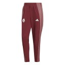 アディダス Adidas 【 Bayern Munich Anthem Tracksuit Bottoms Adults Men 】 ズボン ボトムス スポーツ...