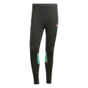 アディダス Adidas 【 Manchester United Tiro 23 Pro Tracksuit Bottoms Adults Men 】 ユナイテ...