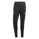 アディダス Adidas 【 Juventus Condivo 22 Training Tracksuit Bottoms Mens Men 】 トレーニング ...