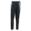アディダス Adidas 【 Bayern Munich Pre Match Tracksuit Bottoms Adults Men 】 マッチ ズボン ボト...