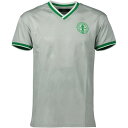 Team 【 Celtic '88 Retro Centenary Jersey Men 】 レトロ ジャージ スポーツ アウトドア サッカー フットサル メン...