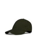 テッドベーカー Ted Baker 【 Wansbek Baseball Cap Men 】 ベースボール キャップ 帽子 バッグ 小物 ブランド雑貨 帽子 メンズ帽子 キャップ メンズ(4)