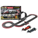 カレラ Carrera 【 Toys Go!!! Race Set Unisex 】 おもちゃ ホビー ラジコン ドローン その他 ユニセックス