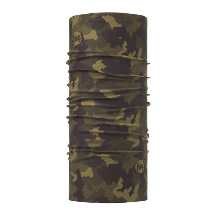 Buff  Original Women Original Hunter  Хå ʪ ֥ɻ ޥե顼  ǥ ǥ