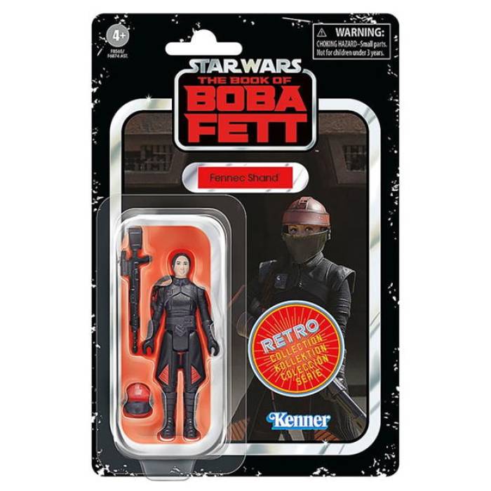 楽天市場】スターウォーズ レトロコレクションの通販 楽天市場】スターウォーズ レトロコレクションの通販