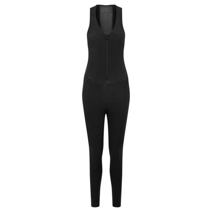 Dhb  Moda Women's Winter Bib Tights Women Black  ǥ 󥿡 Tights ...