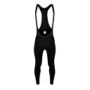 Castelli 【 Entrata Bib Tights Mens Men Black 】 Tights タイツ メンズ スポーツ アウトドア 自転車 サイク...