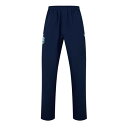 Castore 【 West Indies Training Trousers Mens Men 】 トレーニング メンズ スポーツ アウトドア アウトドア その他 メンズ(4)